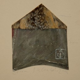 Cula - tempera, colaj, carton - 22,18cm (2)