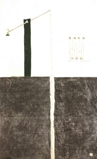 Fantani, desen colaj carton. dim 56-35 cm (12)