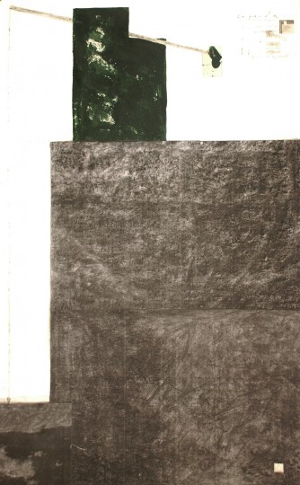Fantani, desen colaj carton. dim 56-35 cm (17)