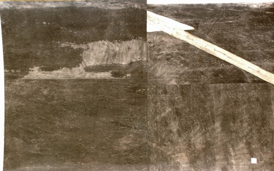 Fantani, desen colaj carton. dim 56-35 cm (4)