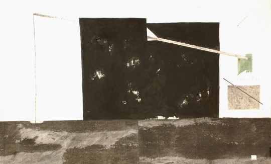 Fantani, desen colaj carton. dim 56-35 cm (5)