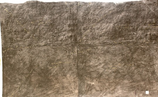 Fantani, desen colaj carton. dim 56-35 cm (7)